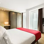 Hotel Astor 4*