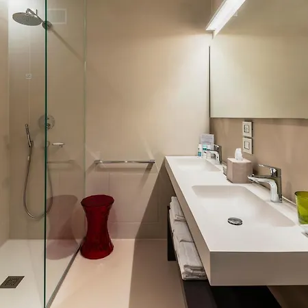Hotel Astor 4*