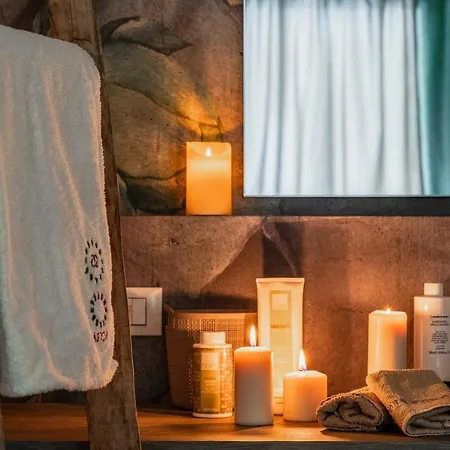 Astor Hotell Belluno