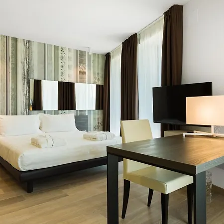 Astor Belluno