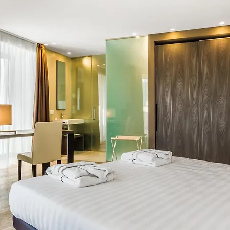 Astor Belluno