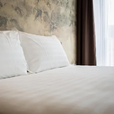 Astor 4* Belluno