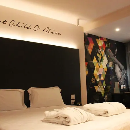Astor 4* בלונו