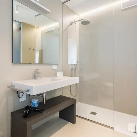 Astor 호텔 벨루노