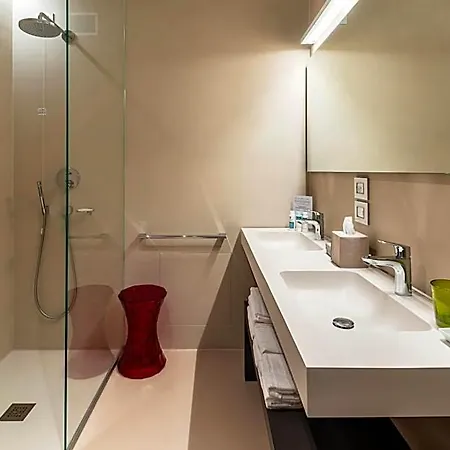 Hotel Astor