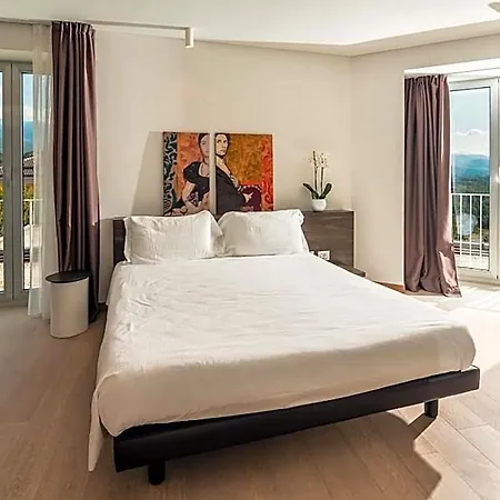 Hotel Astor