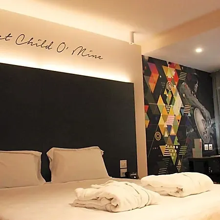 Astor 4* Belluno