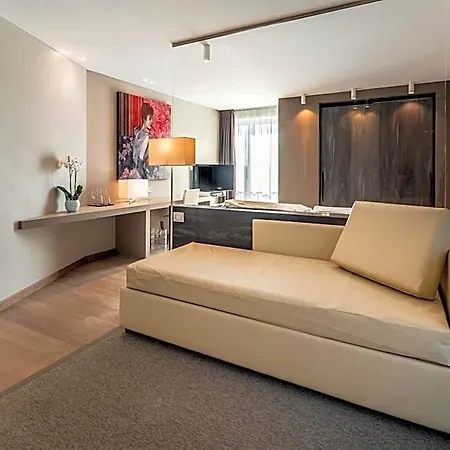 Hotel Astor 4*