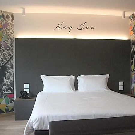 Hotel Astor 4*