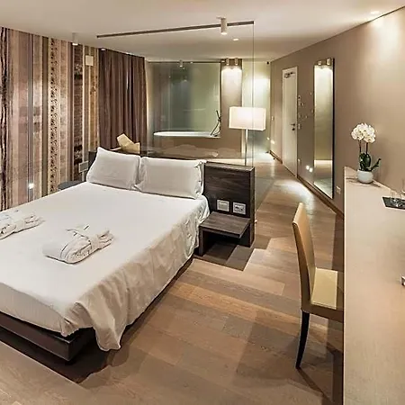 Astor 4* Belluno