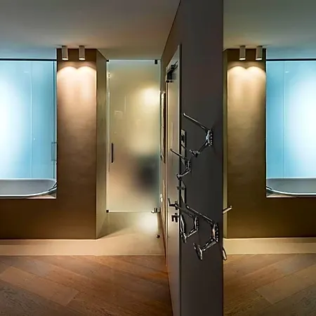 Hotel Astor 4*