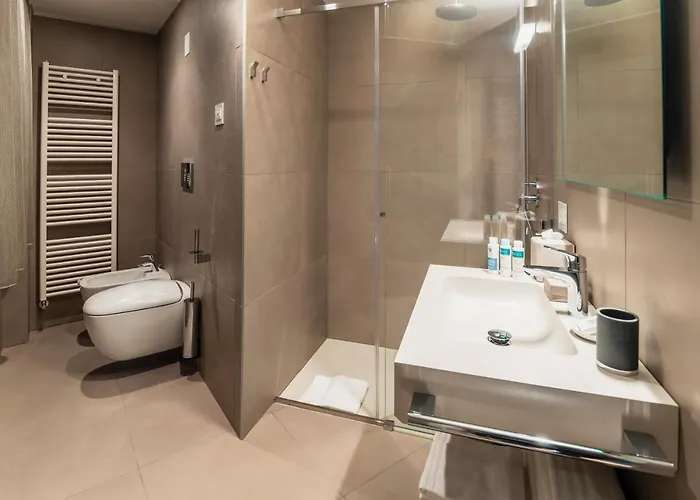 Astor Μπελούνο