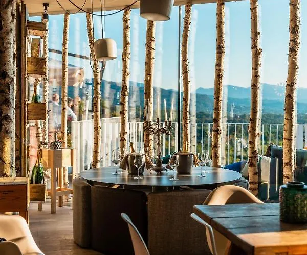 Astor Μπελούνο