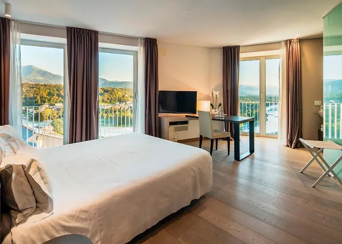 Astor Μπελούνο