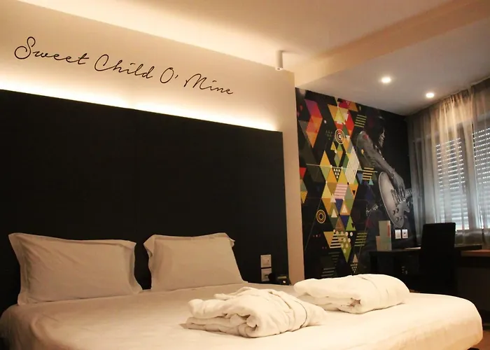 Astor 4* Беллуно